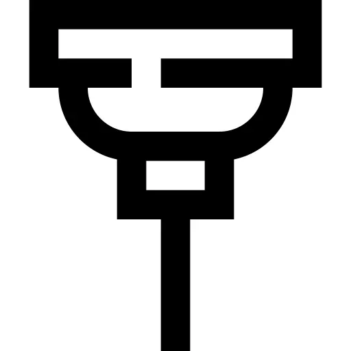 水管工人