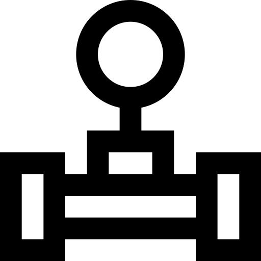 压力
