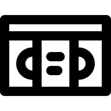 暗盒