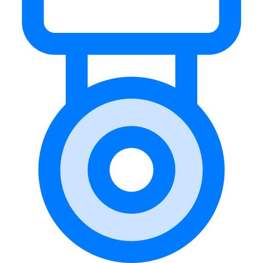 Security camera