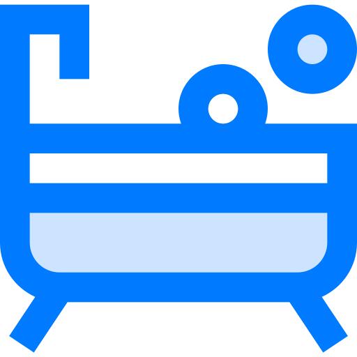 浴