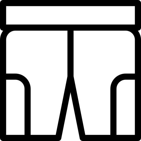 游泳衣