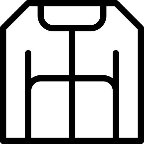 游泳衣
