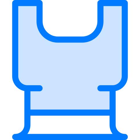 游泳衣