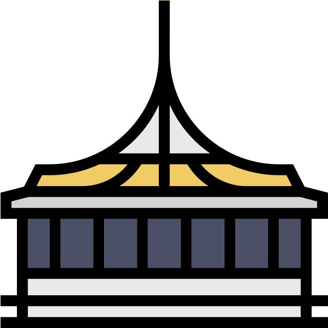 公园