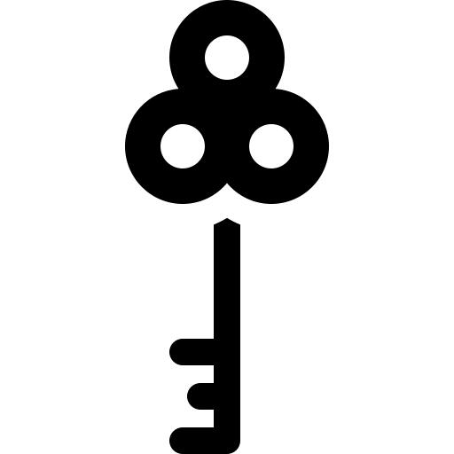 Key