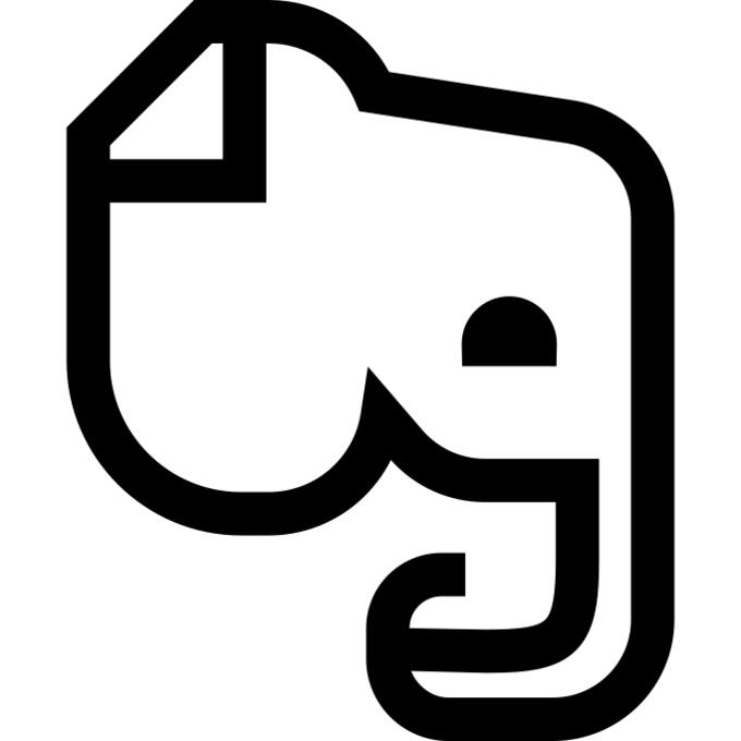 Evernote