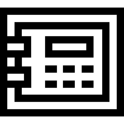 保险箱