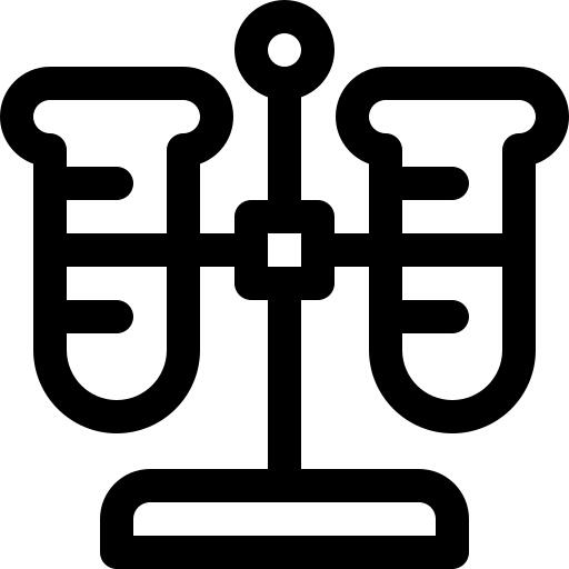 试管