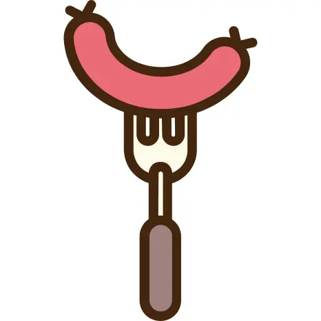 Sausage