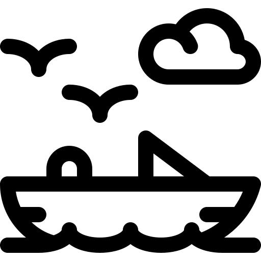 Yatch