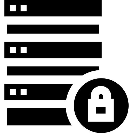Database