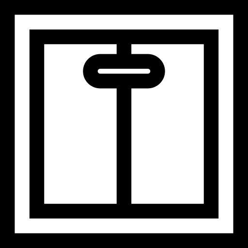 Switch off