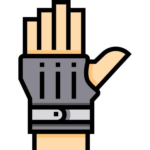 Glove
