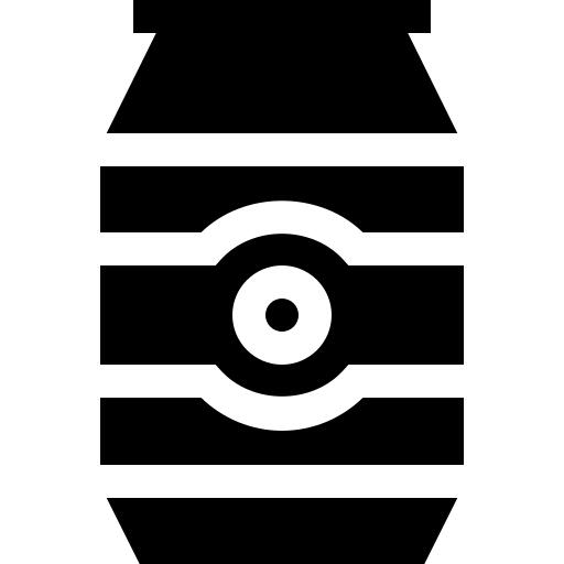 Can