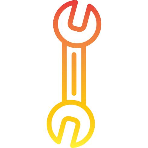Wrench