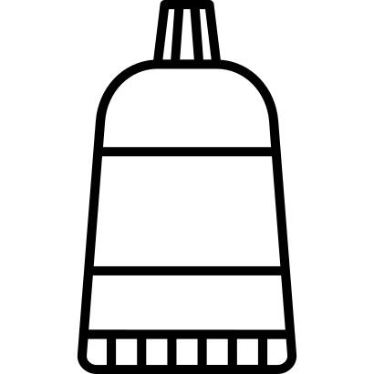 涂料