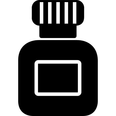 涂料