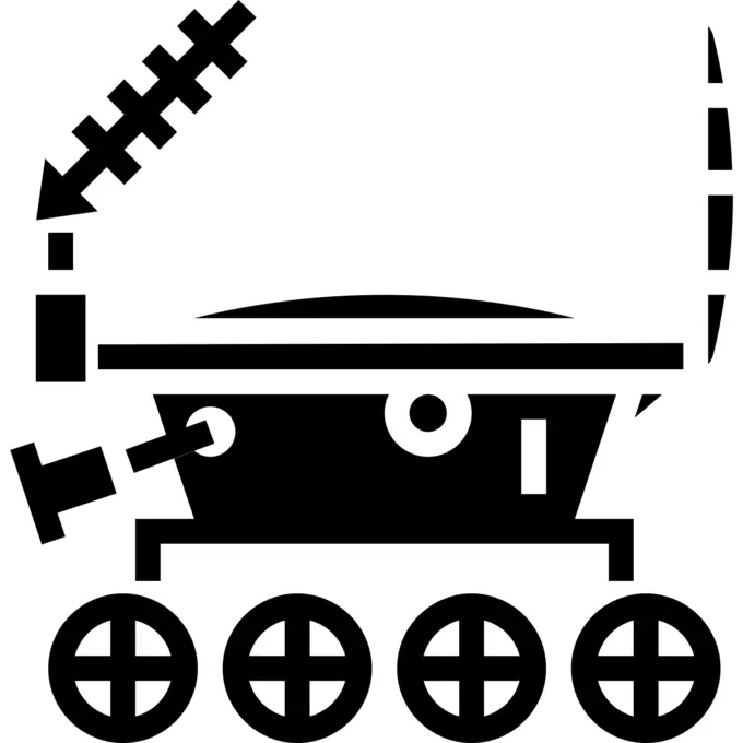 Launojod