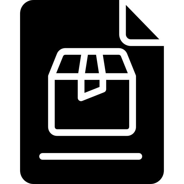 文件