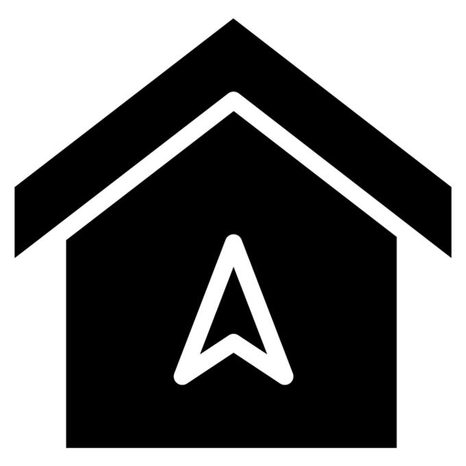 屋