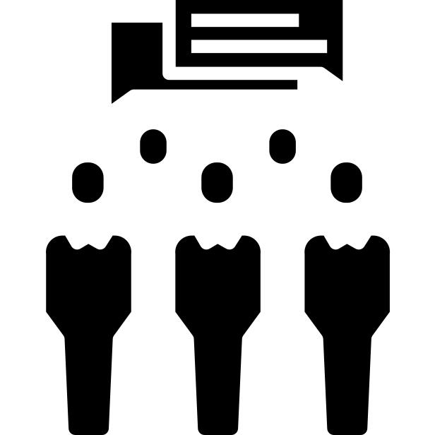 Group
