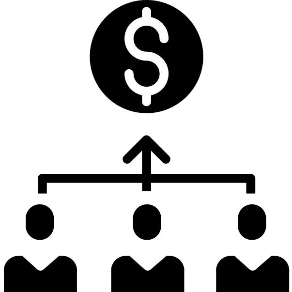 Management
