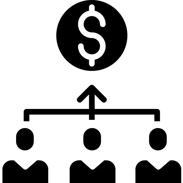 Management