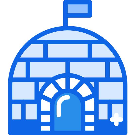 Igloo