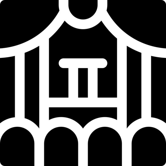 阶段