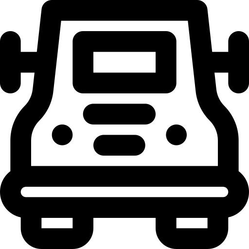 Trolleybus