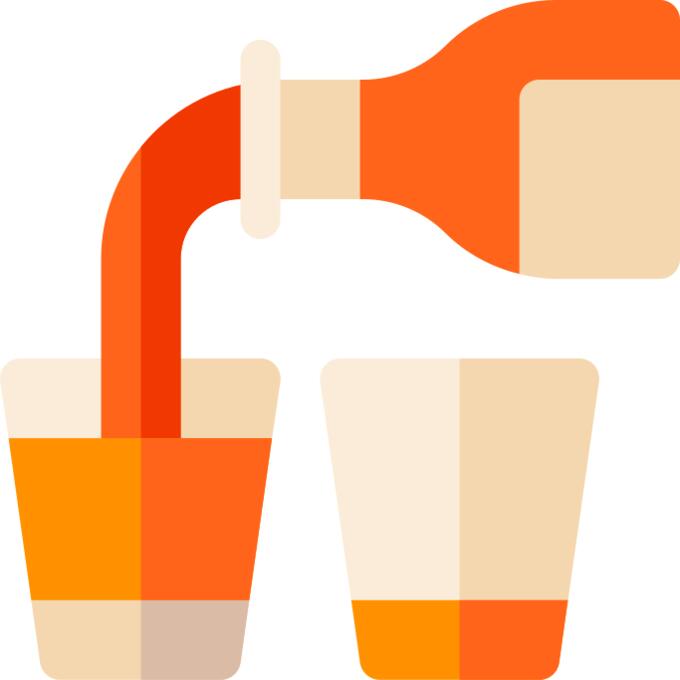 Alcohol