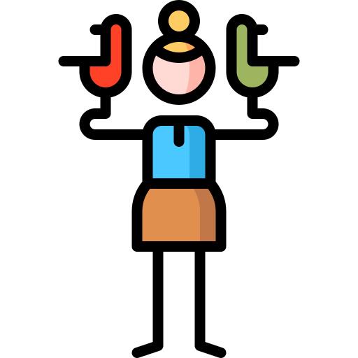 Biologist