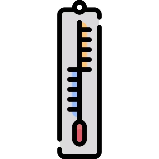 Thermometer