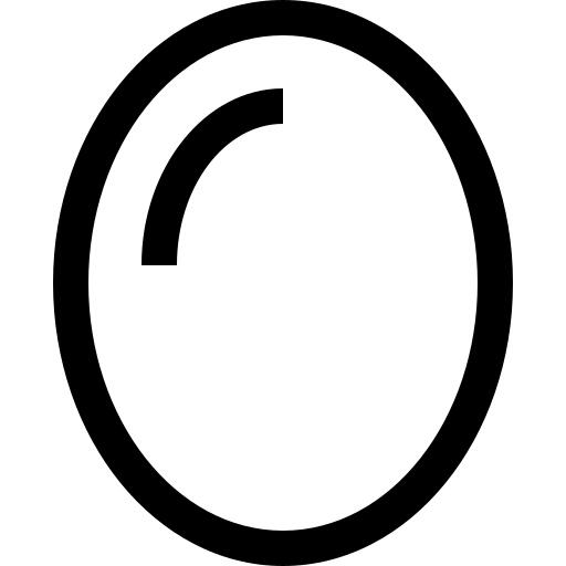 蛋
