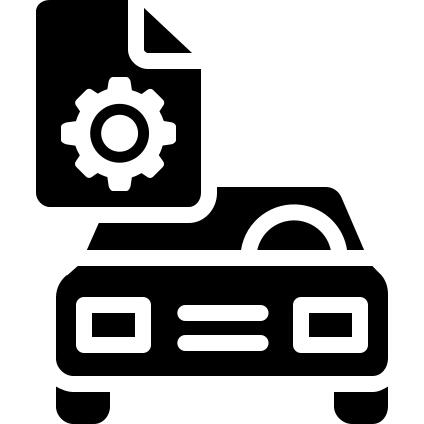 汽车