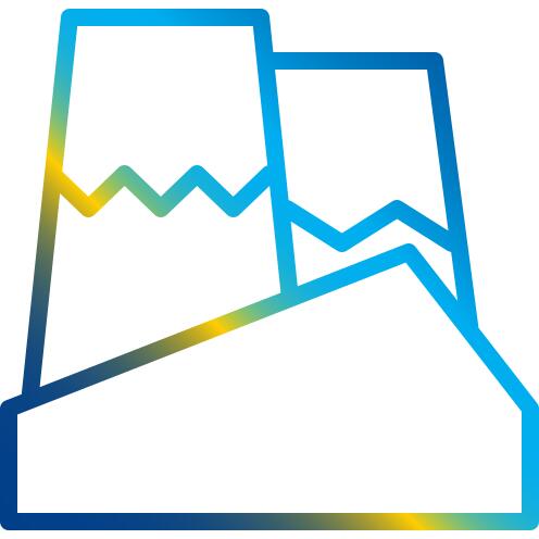 山