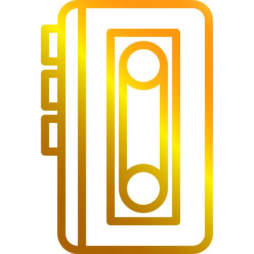 Voice recorder