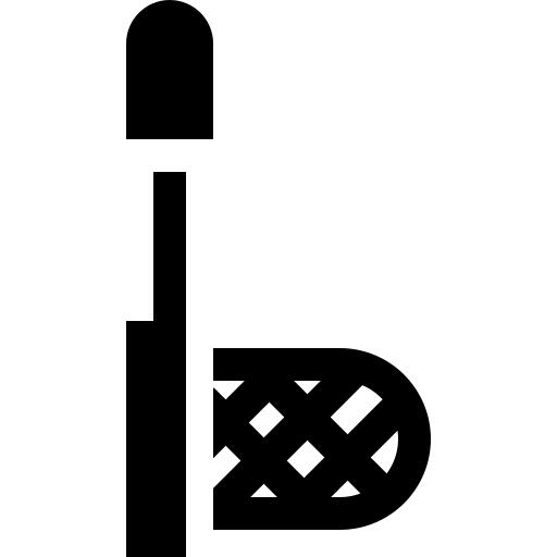 净