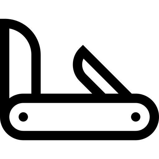 小刀