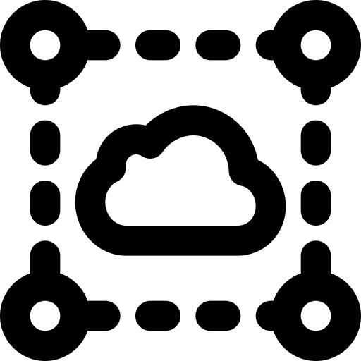 Cloud computing
