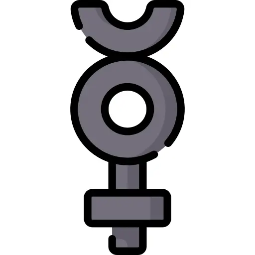 Mercury