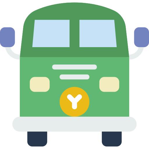 面包车
