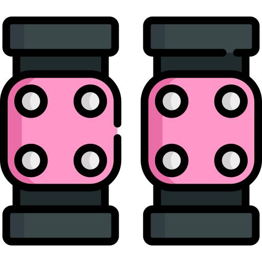 Pad