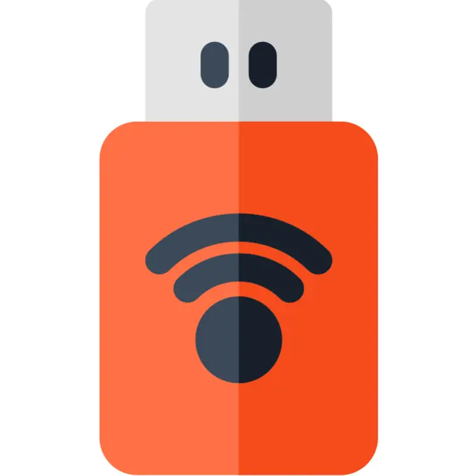 Pendrive