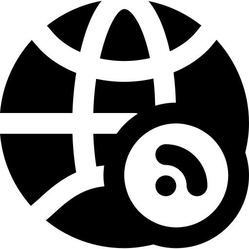 全世界