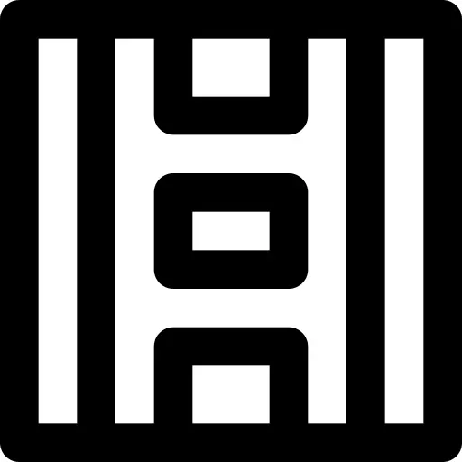 电影