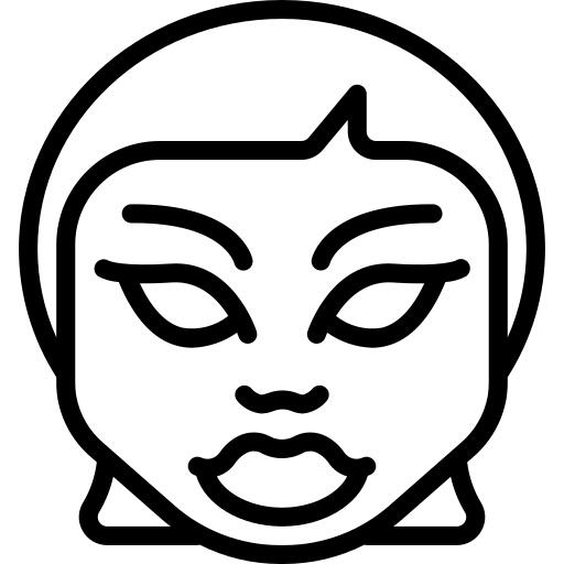邪恶