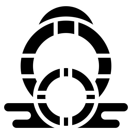 Lifebuoy