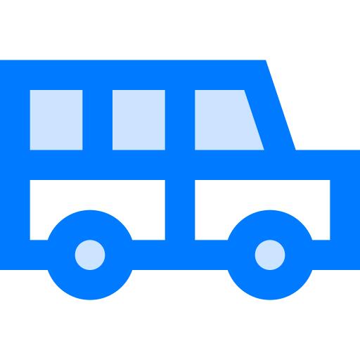 出租车